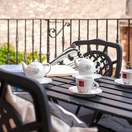 Carera Old Town Of Rovinj-rovigno בית נופש